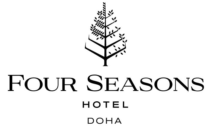 شعار الفندق