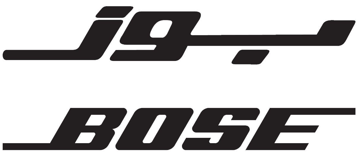 شعار بوز