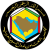 Visit the website of The Cooperation Council for the Arab States of the Gulf