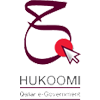 Visit the website Hukoomi