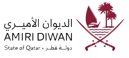 شعار