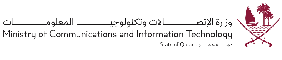 شعار