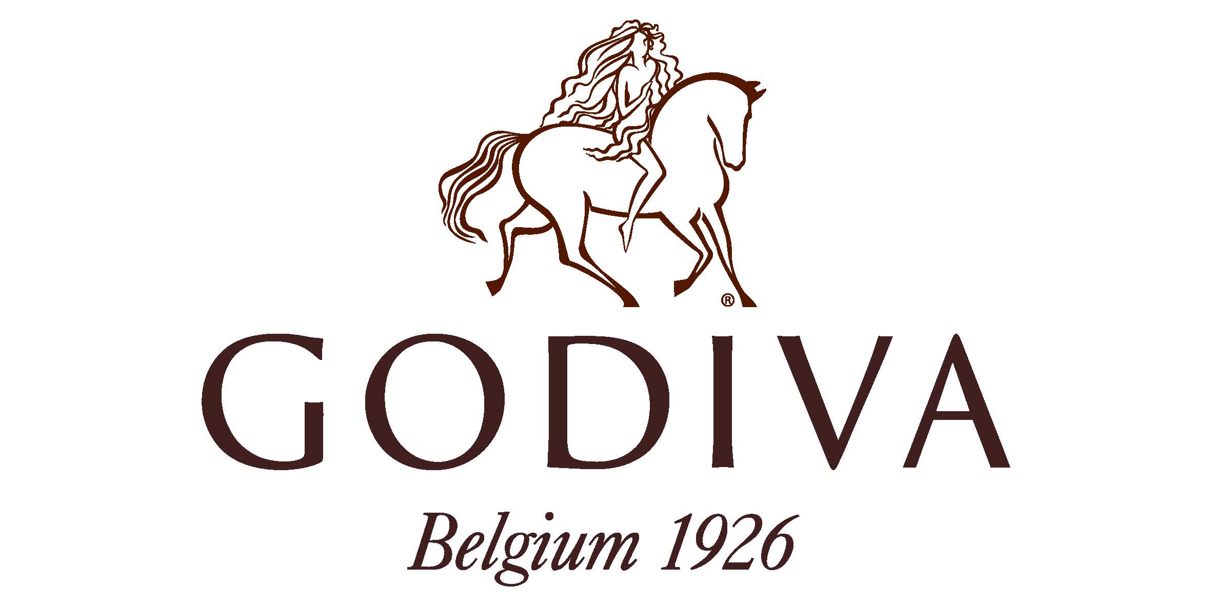 شعار جوديفا