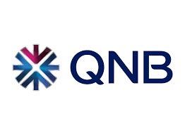 QNB Logo