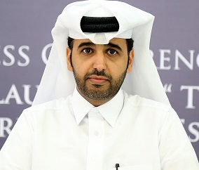 عبدالعزيز بن ناصر ال خليفة