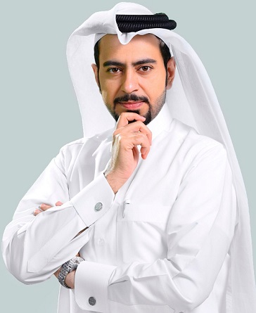 محمد الجفيري